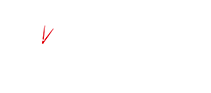 icaew chartered accountant